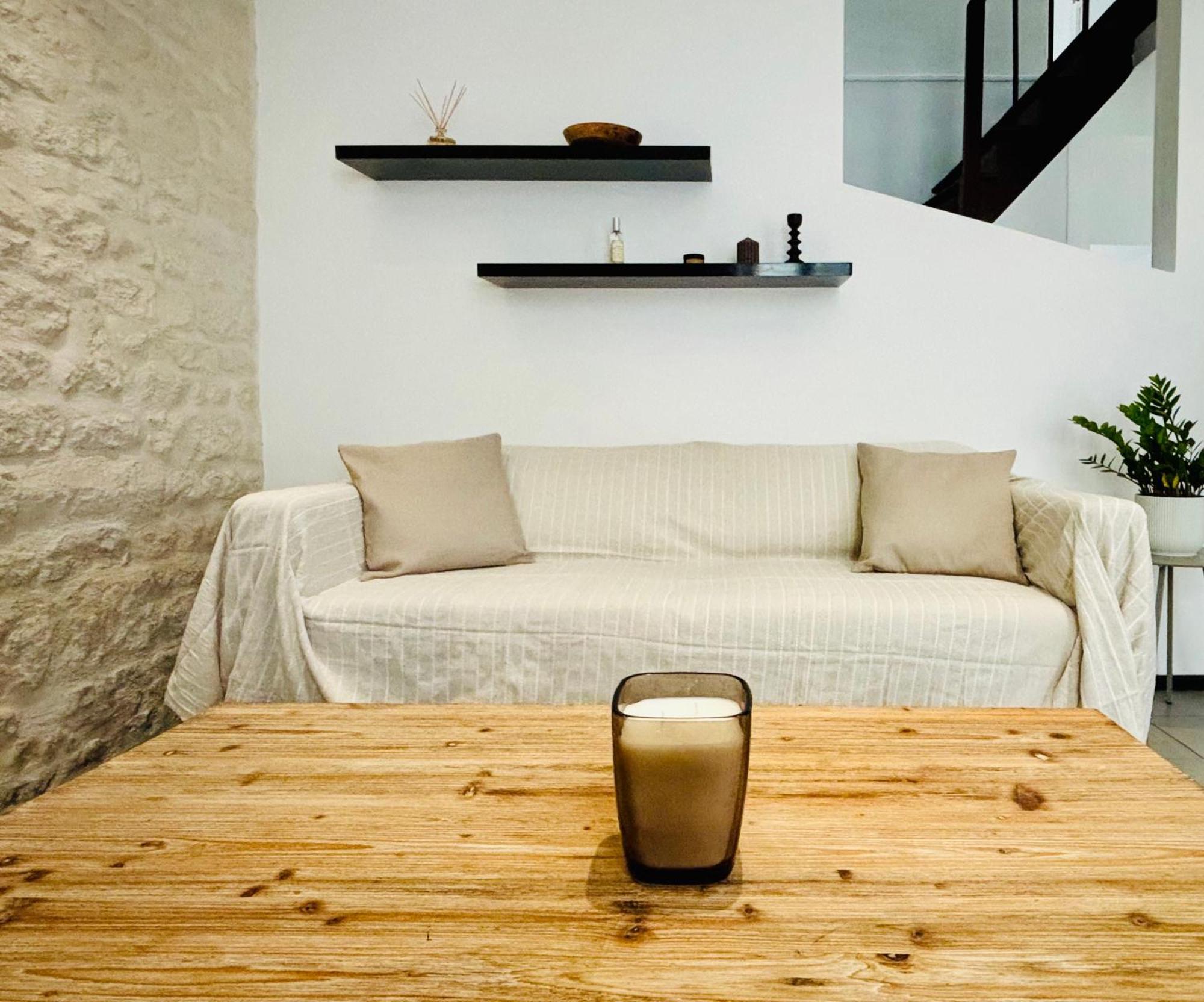 La Maison Du Parc, Charme Et Tranquillite Ниор Екстериор снимка